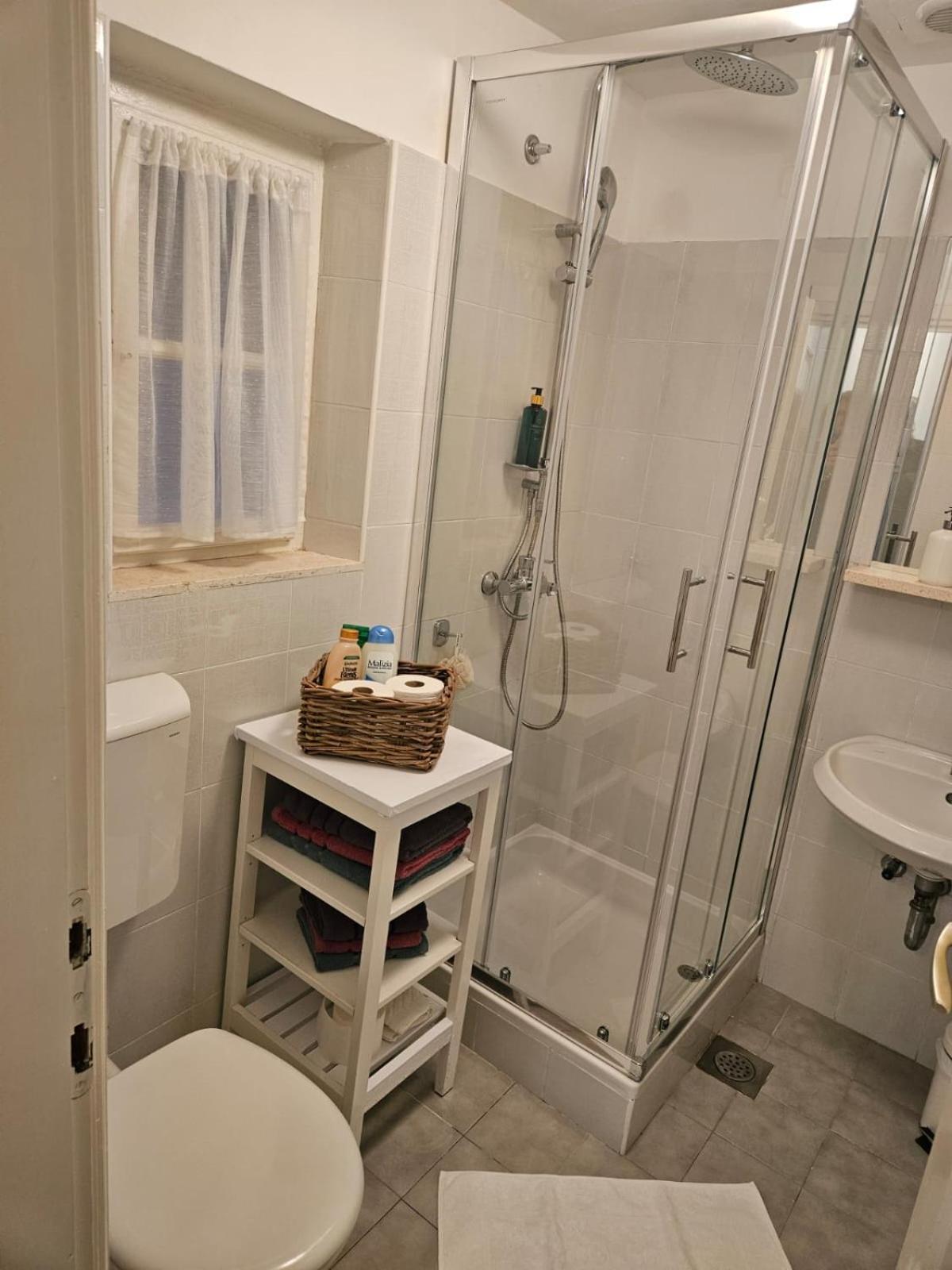 Apartment Marija Close To Old Town Dubrovnik Oda fotoğraf